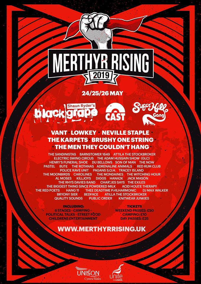 merthyr