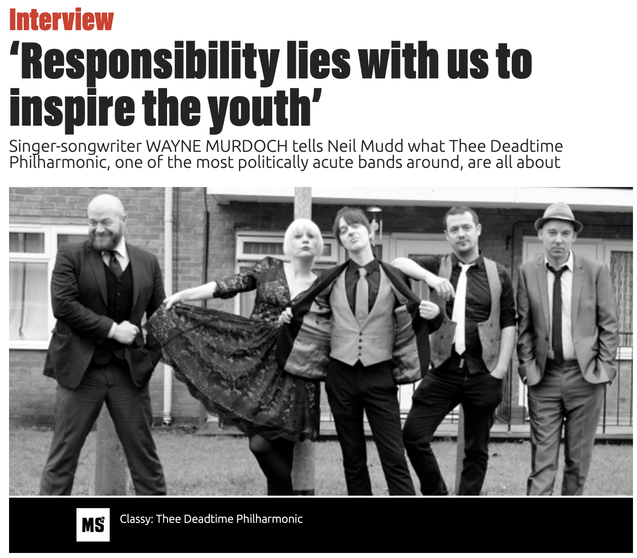 Screenshot 2019-05-09 18.05.32