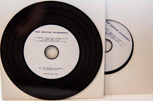 received_492670147990987