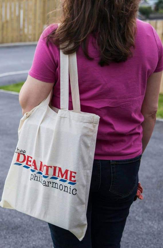 received_614304159387694